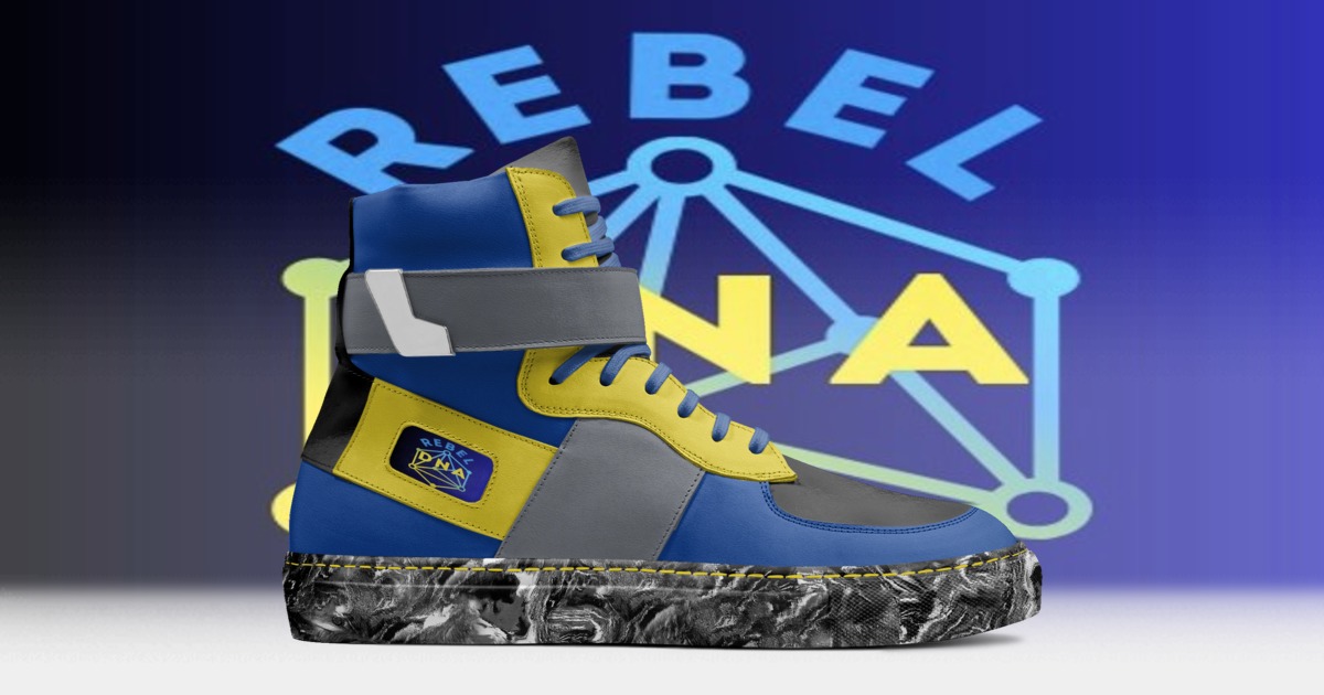 Brand image
