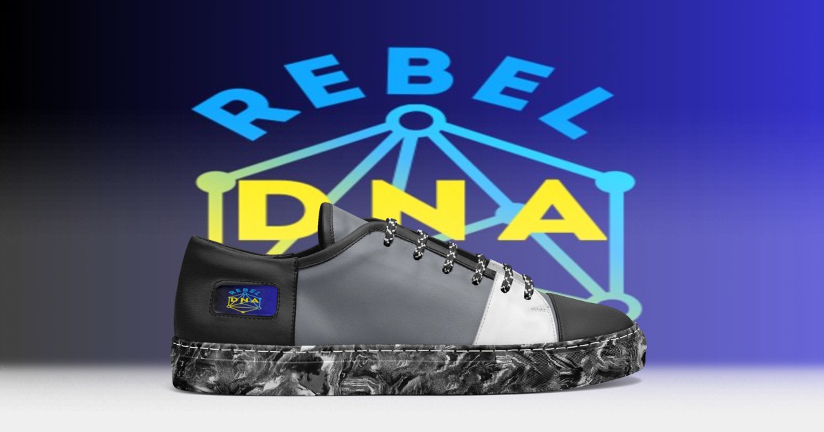 Brand image