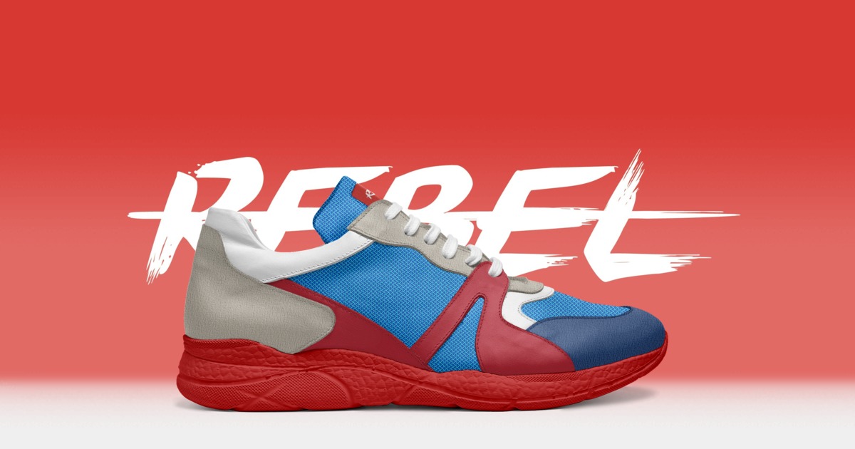 Brand image