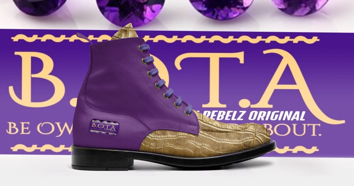 Brand image