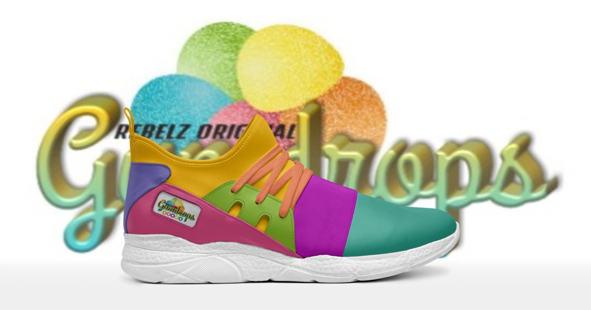 Brand image