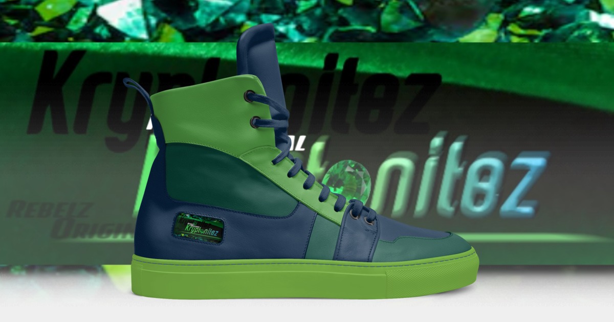 Brand image
