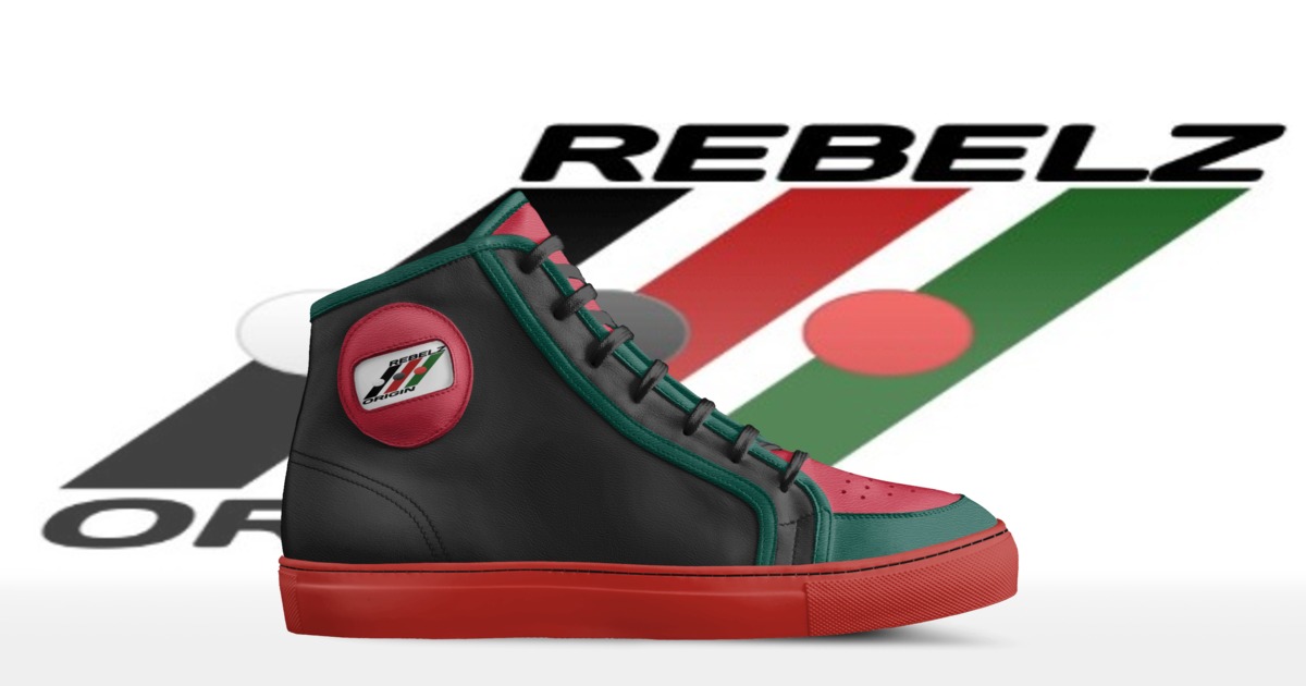 Brand image