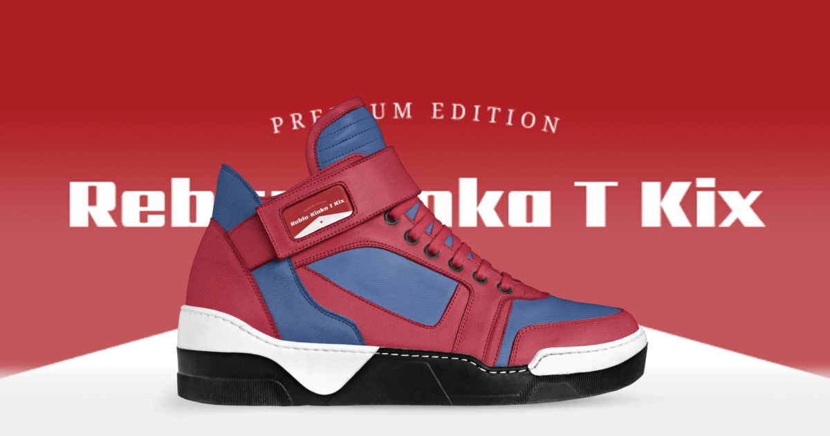Brand image