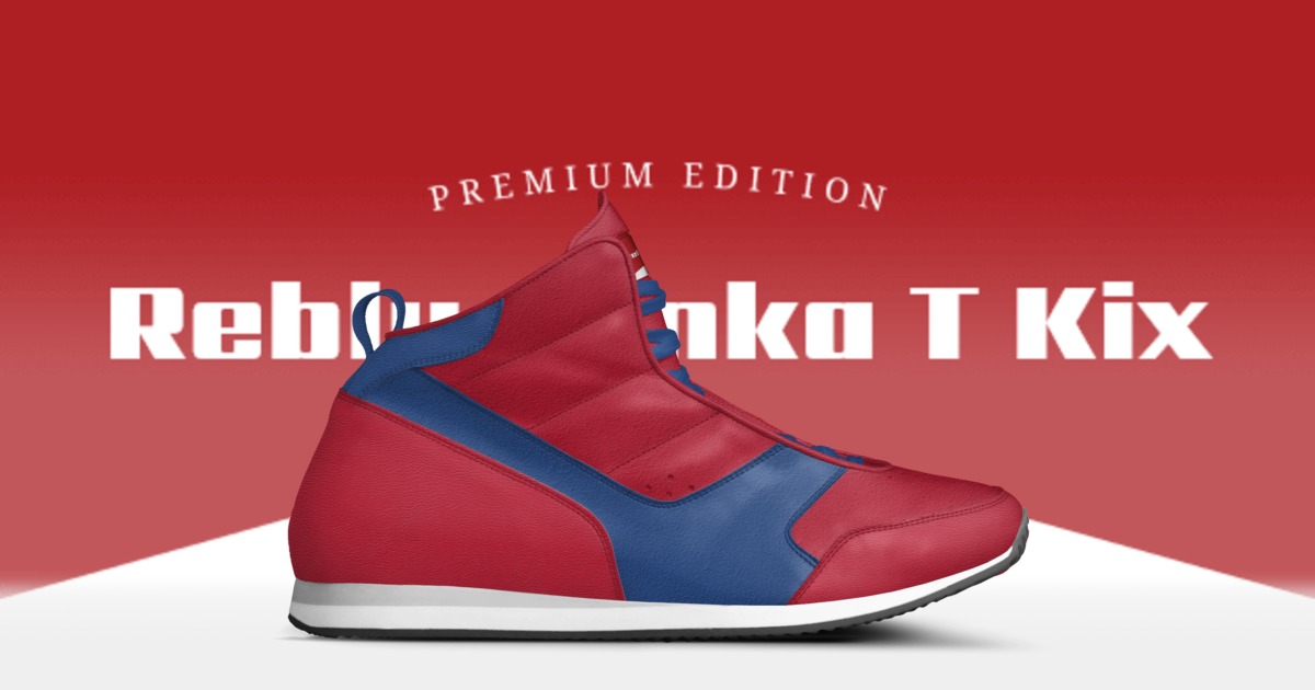 Brand image