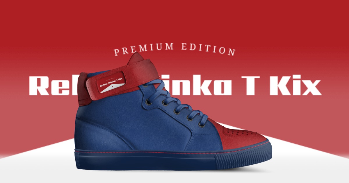 Brand image