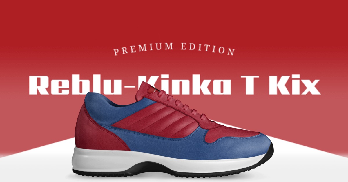 Brand image