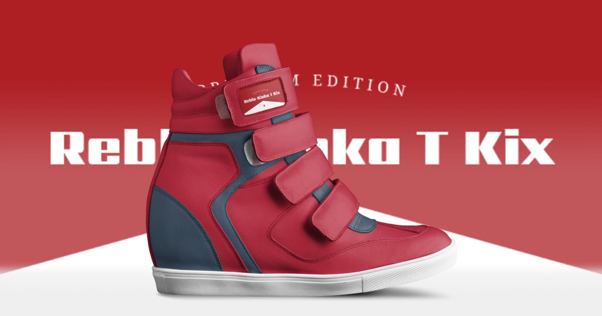 Brand image