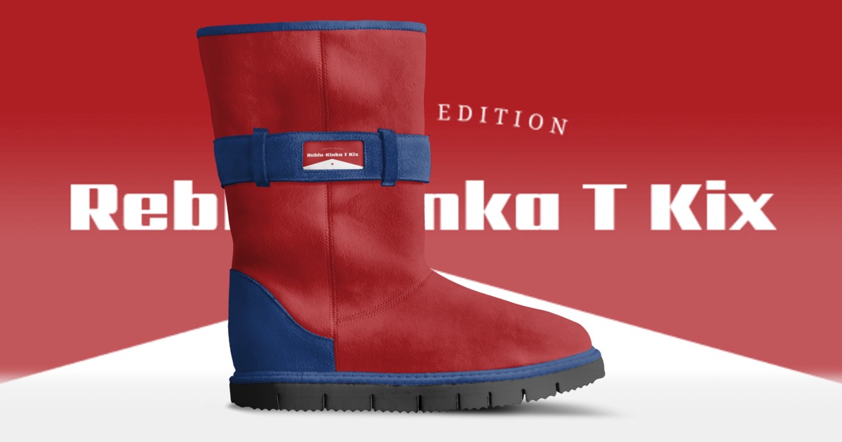 Brand image