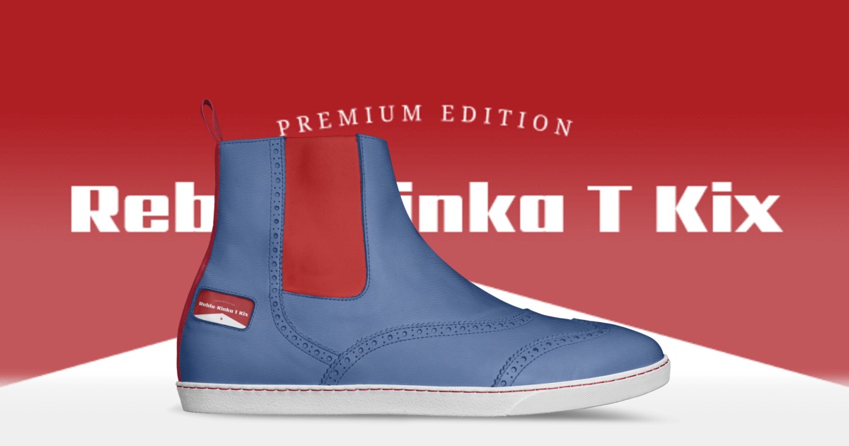 Brand image