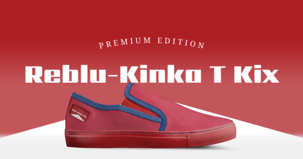 Brand image