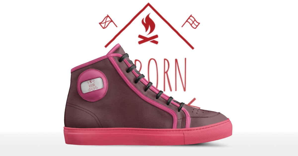 Brand image