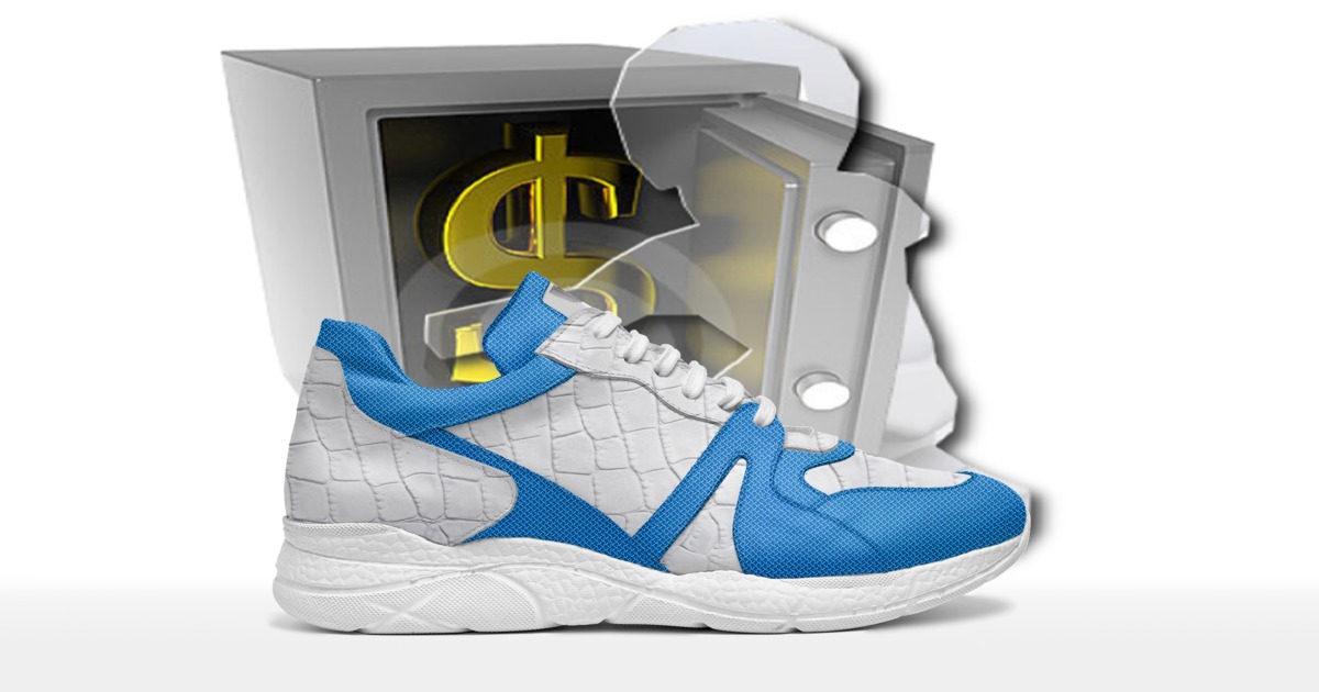 Brand image