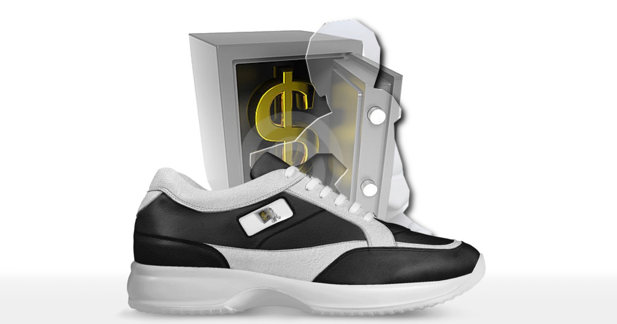 Brand image