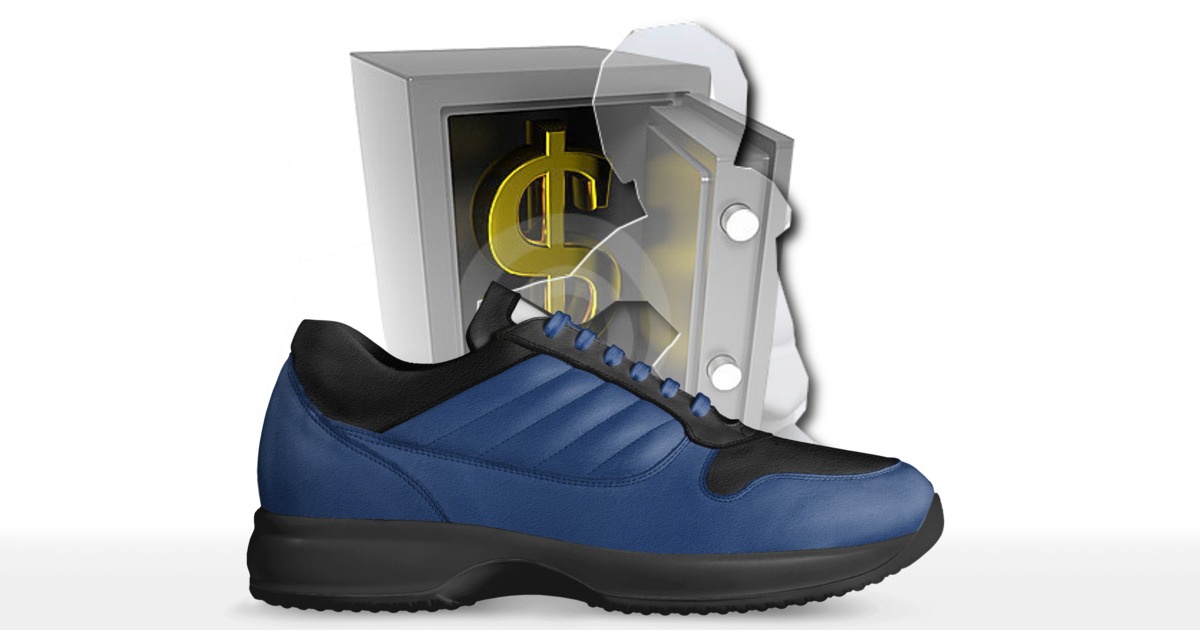 Brand image