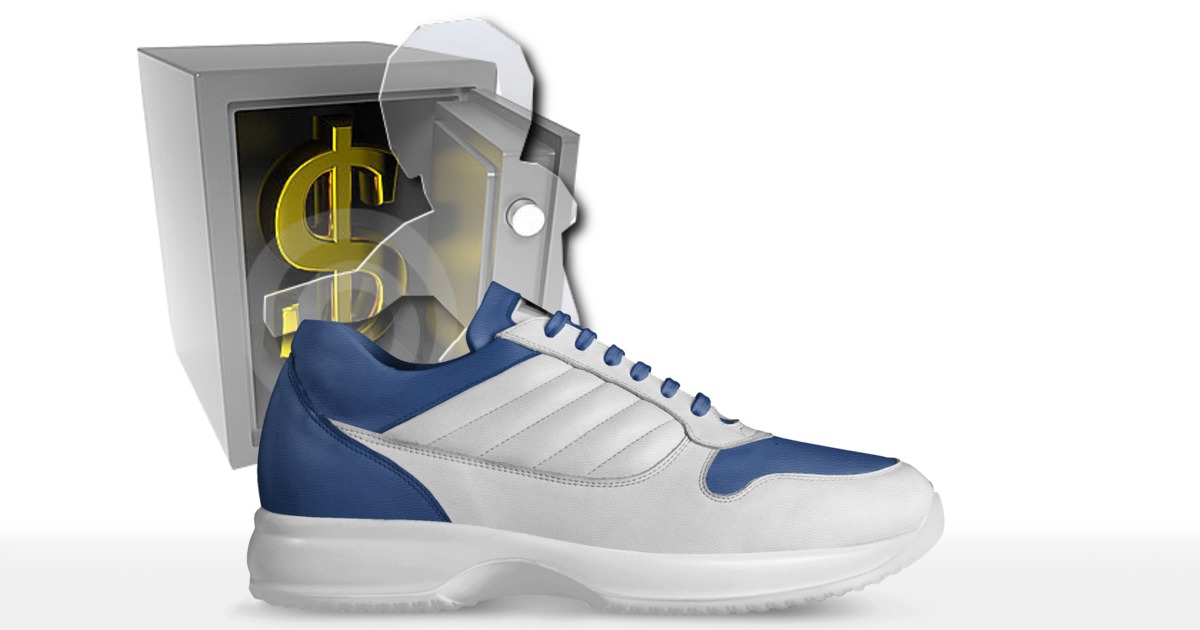 Brand image