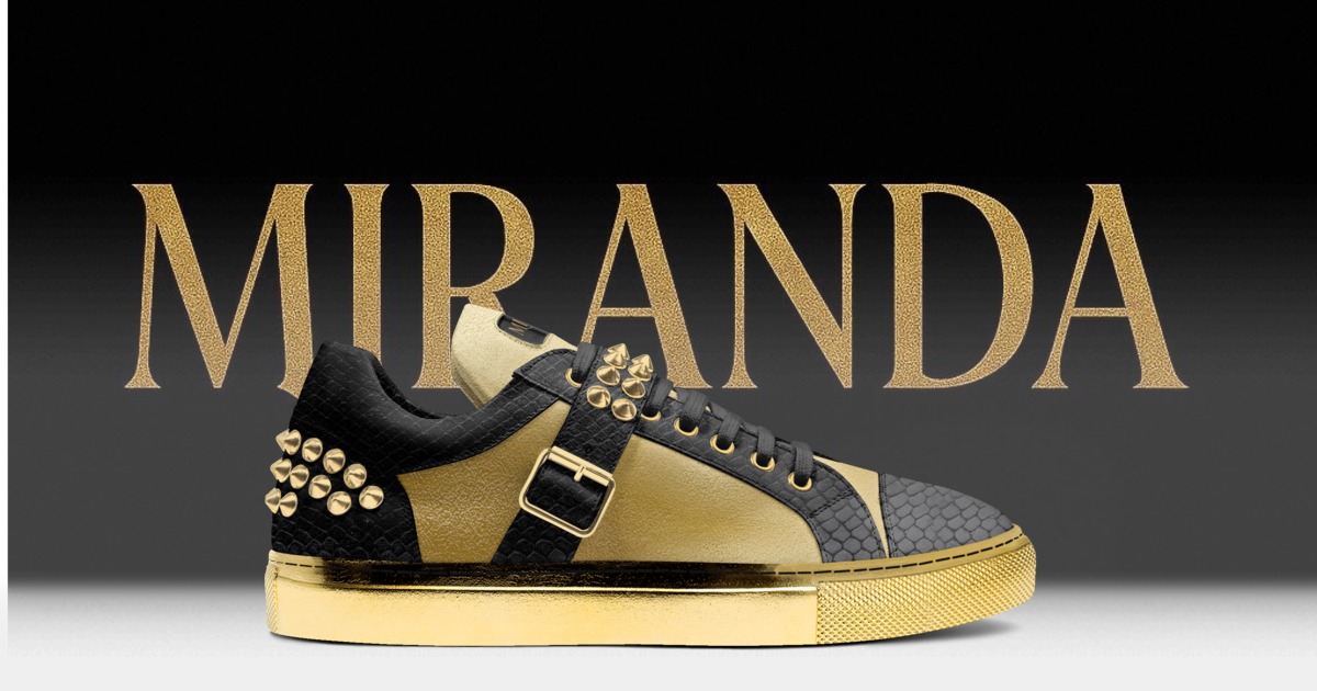 Brand image