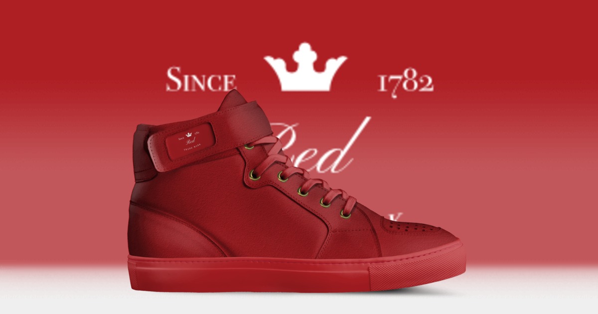 Brand image