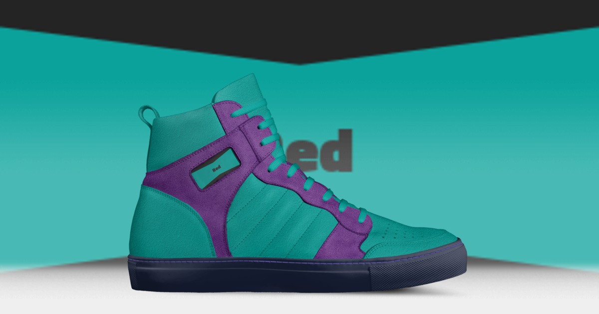 Brand image