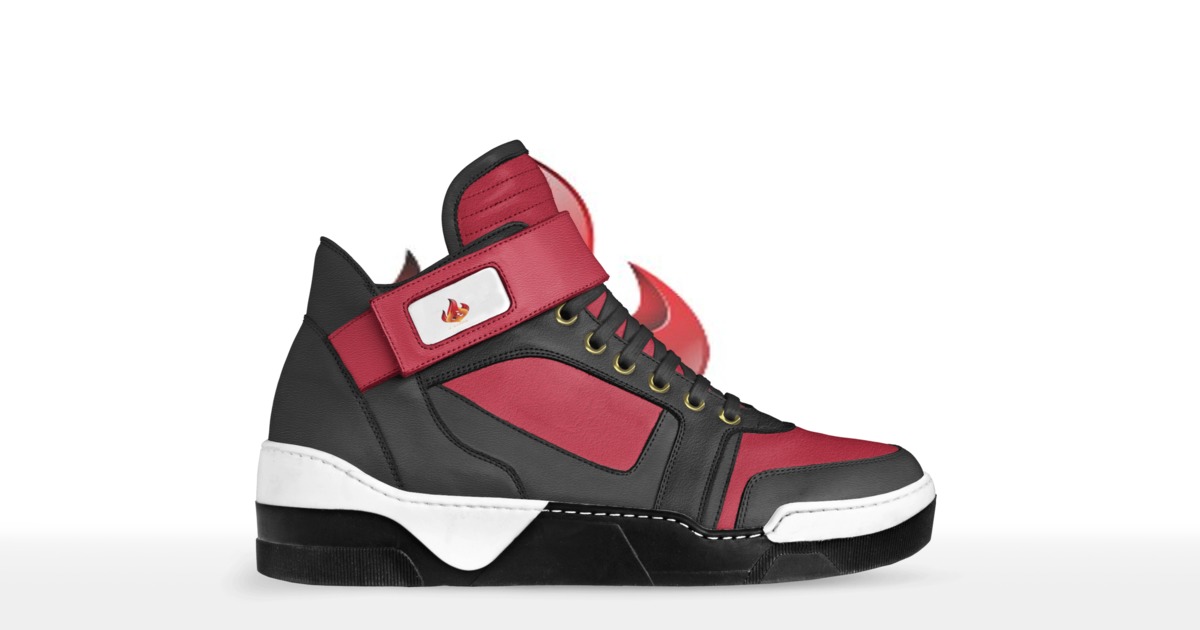 Brand image