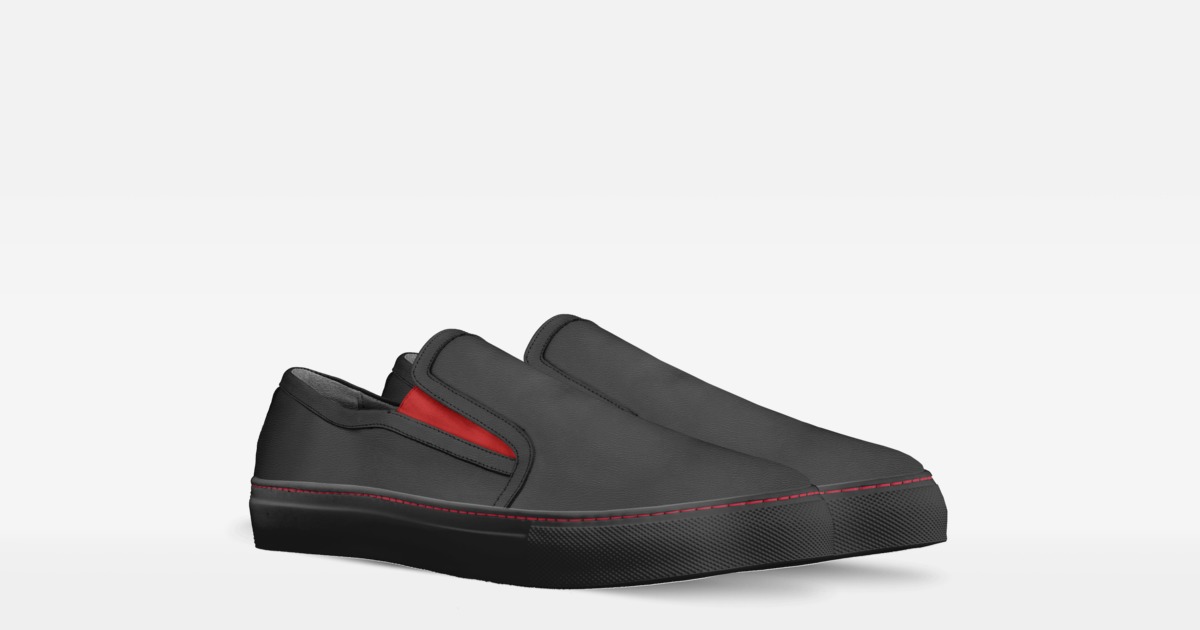 Brand image