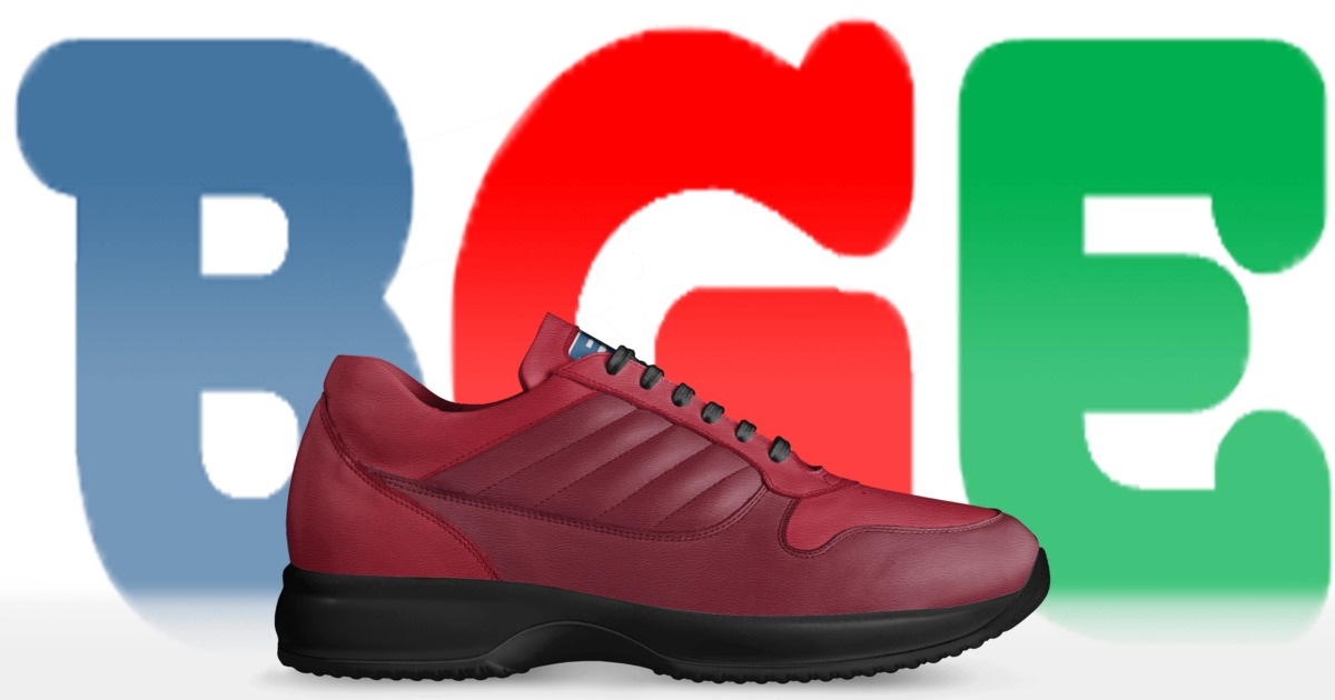 Brand image