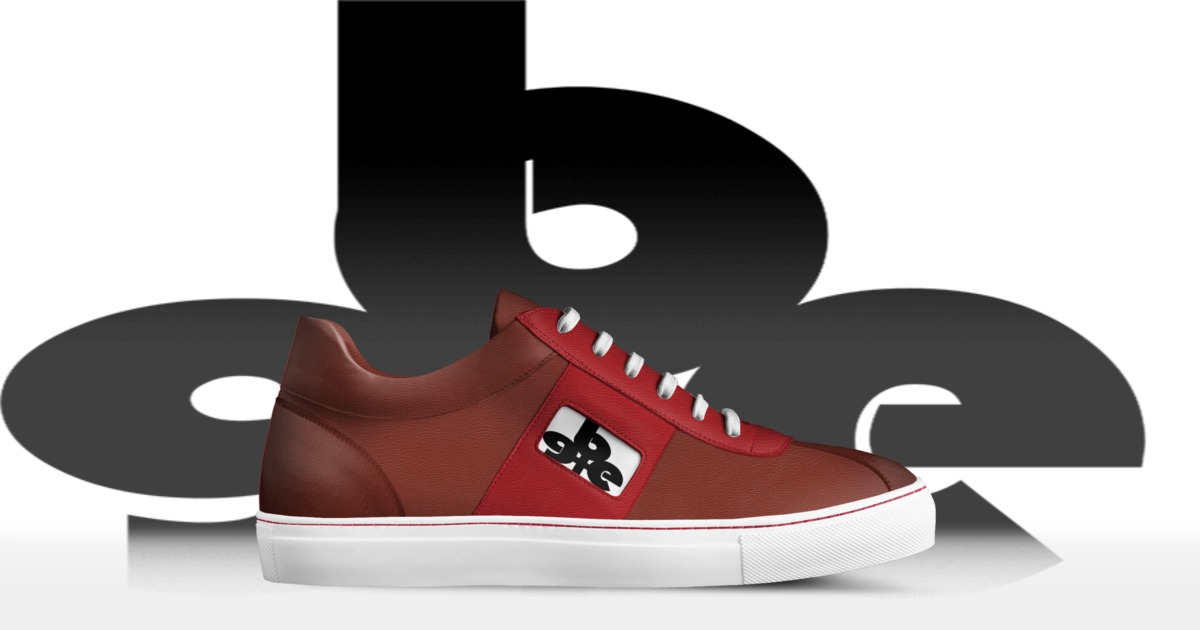 Brand image