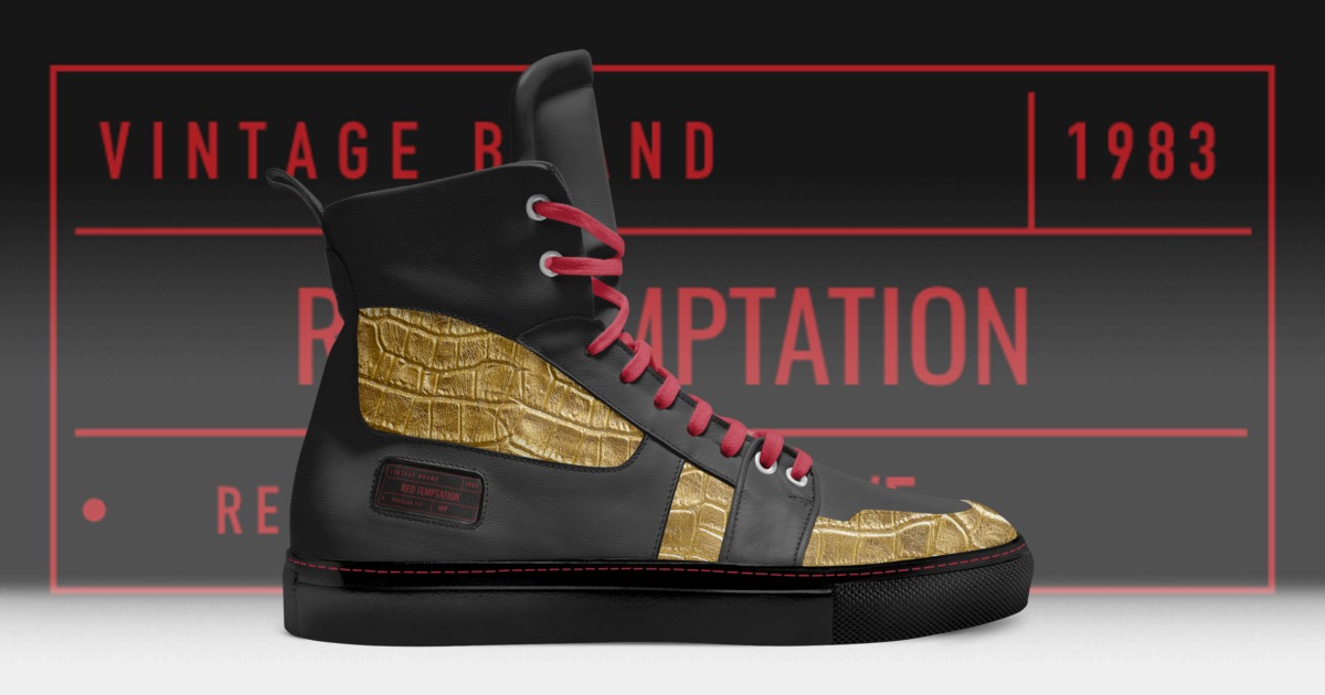 Brand image