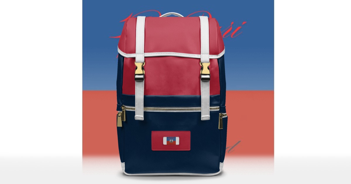 Brand image