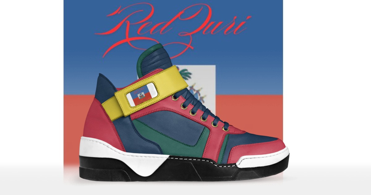Brand image