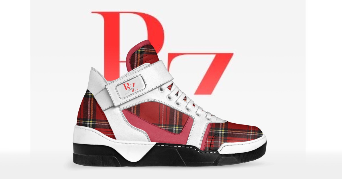 Brand image