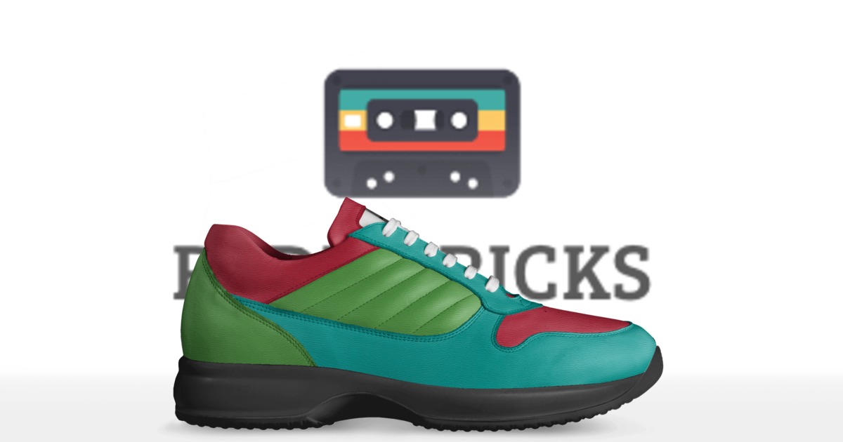 Brand image