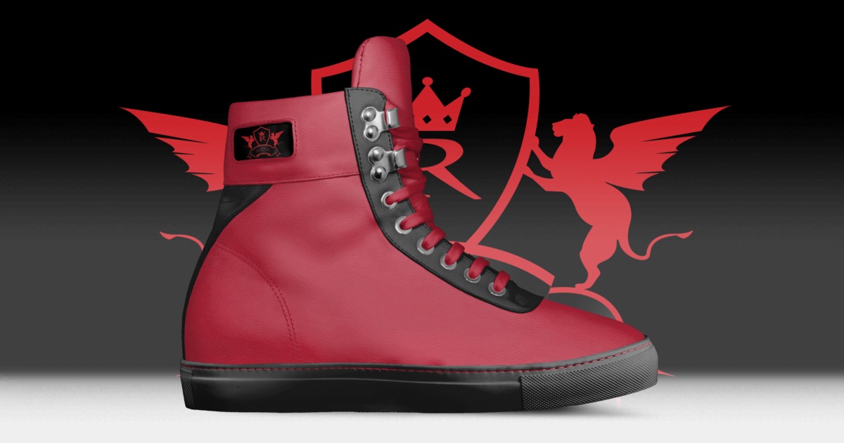 Brand image