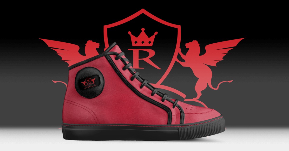 Brand image