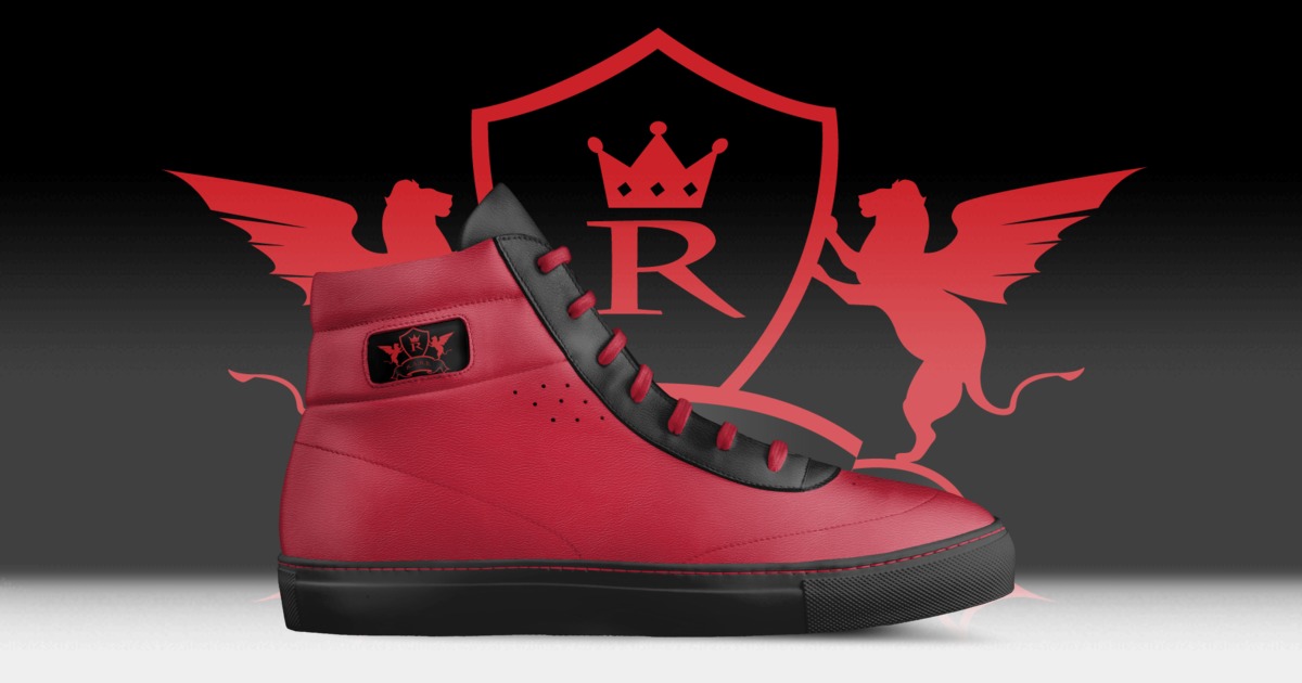 Brand image