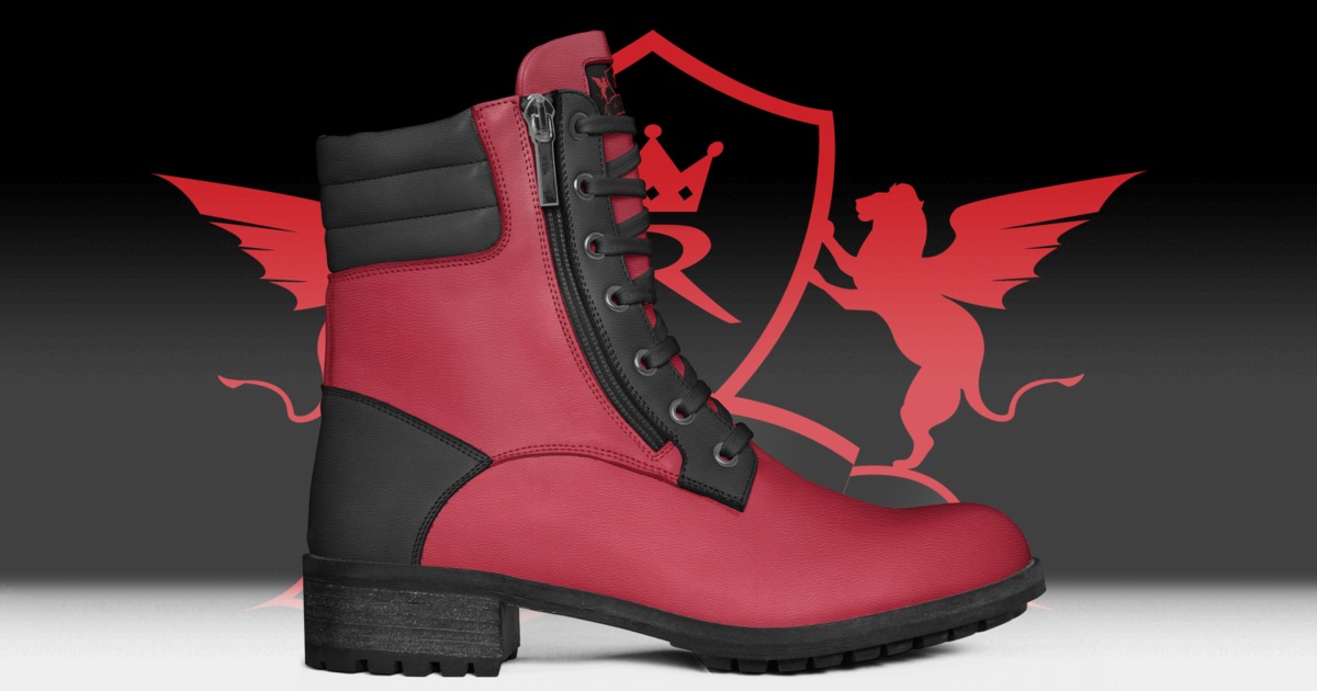 Brand image
