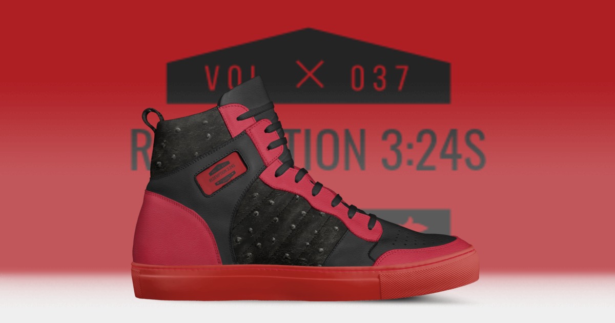 Brand image