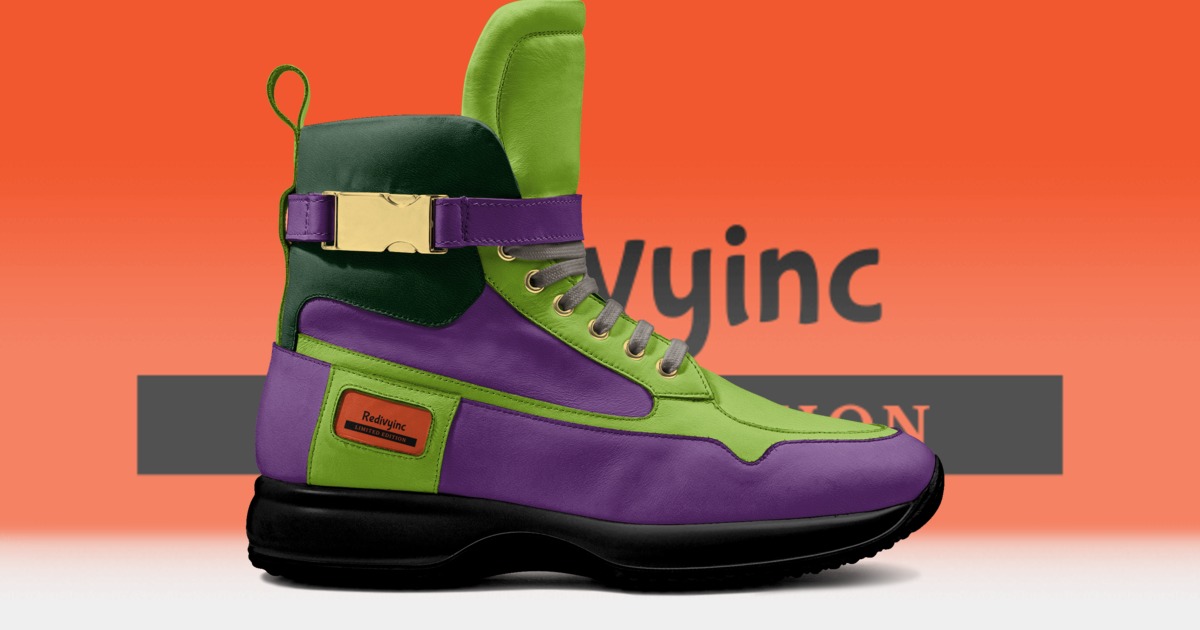 Brand image
