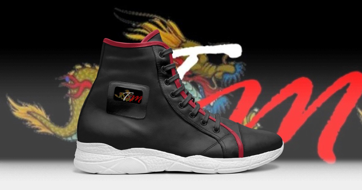 Brand image