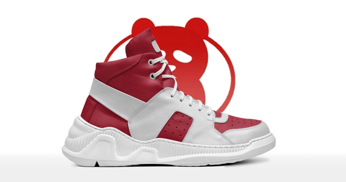 Brand image