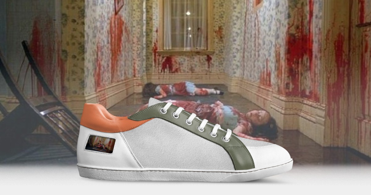 Brand image
