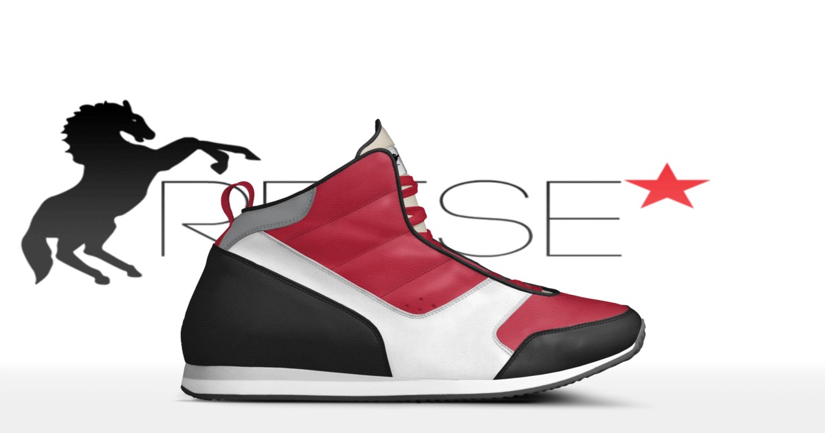 Brand image