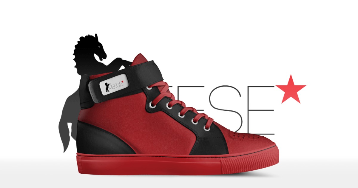 Brand image