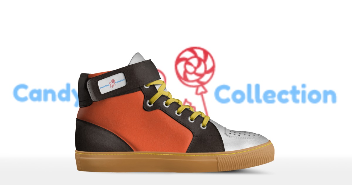 Brand image