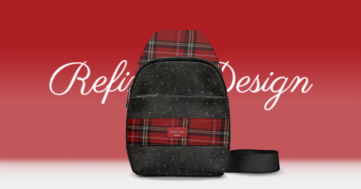 Brand image