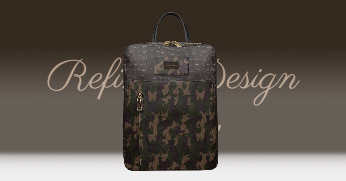 Brand image