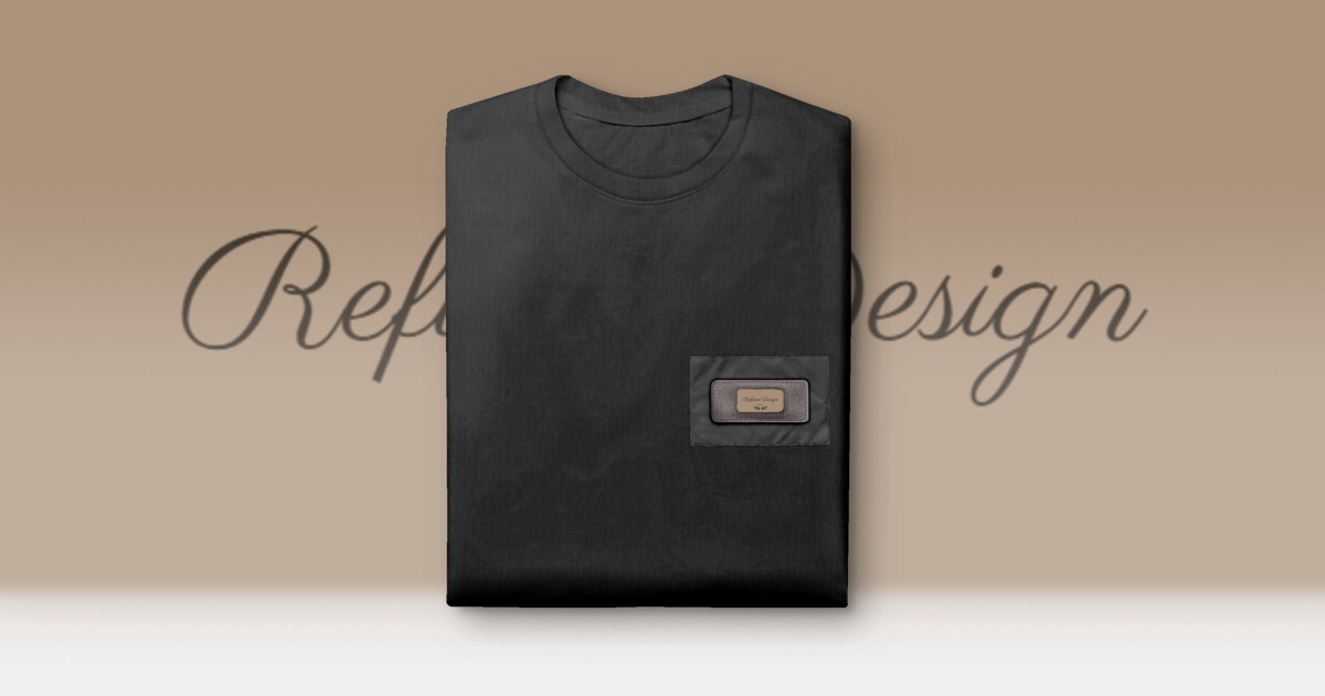Brand image