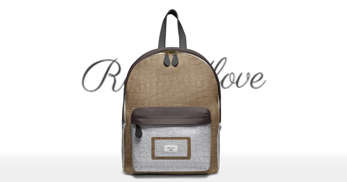 Brand image