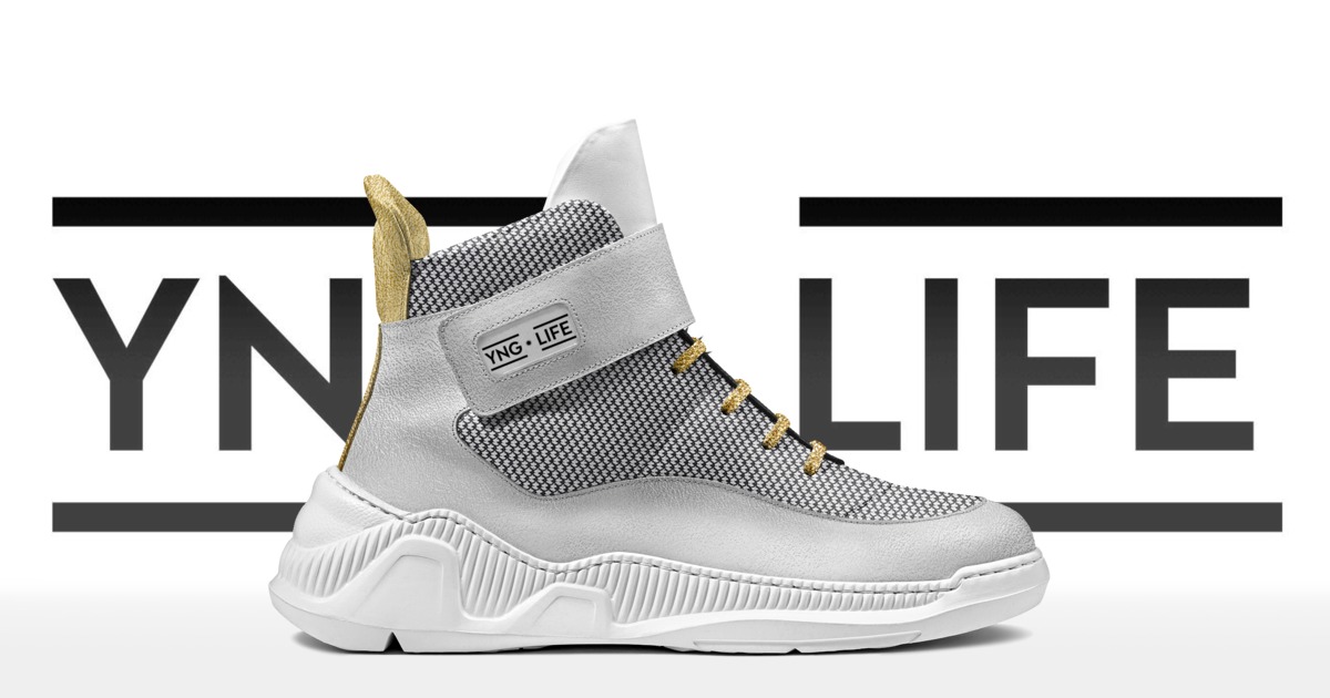 Brand image