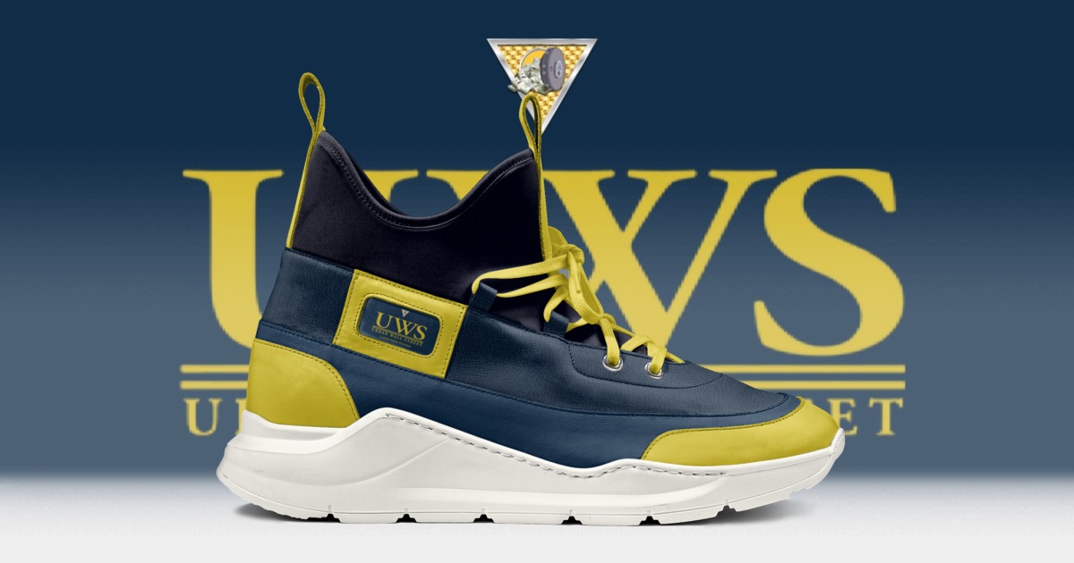 Brand image